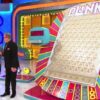 plinko
