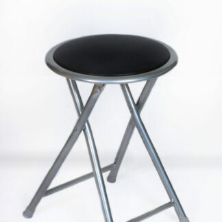 folding stools for casino tables