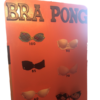bra pong