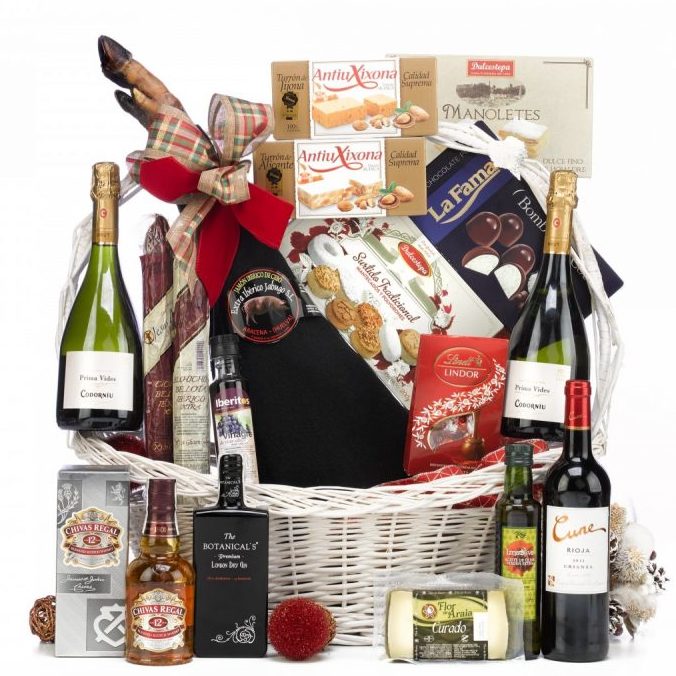 45 Raffle Basket Ideas That Will Triple Ticket Sales And Revenue –