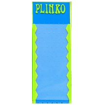 Large Plinko