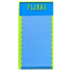 Regular Plinko