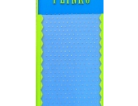 Regular Plinko