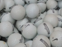 Golf Balls