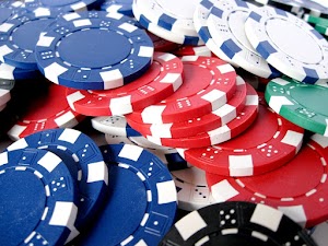 Jack of all Spades - Stag & Doe Game Rentals place picture